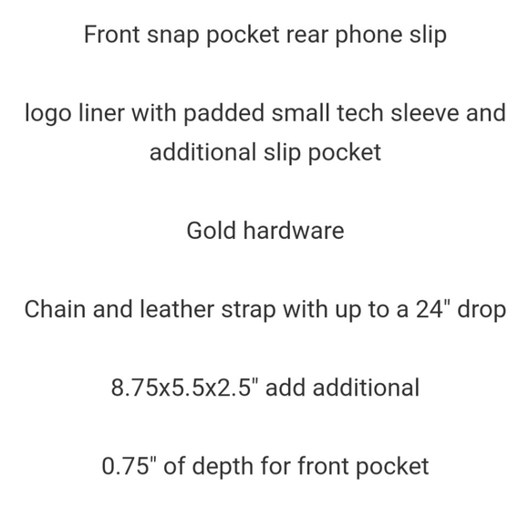 ‼️SOLD‼️ - Picture 7 of 7